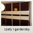 Szafy i garderoby - Rybnik, Wodzisław, Gliwice Szafy i garderoby - Rybnik, Wodzisław, Gliwice