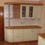 Meble kuchenne - 89