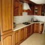 Meble kuchenne - 65