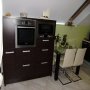 Meble kuchenne - 56