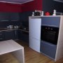 Meble kuchenne - 51