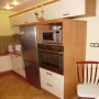 Meble kuchenne - 91
