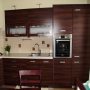 Meble kuchenne - 71