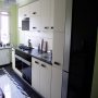 Meble kuchenne - 35