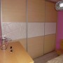 Szafy, garderoby - 1